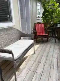 424 CULZEAN PLACE - thumbnail 10