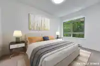 105 3294 MT SEYMOUR PARKWAY - thumbnail 21