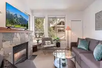 20 4385 NORTHLANDS BOULEVARD - thumbnail 1