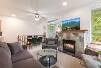 20 4385 NORTHLANDS BOULEVARD - thumbnail 2