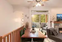 20 4385 NORTHLANDS BOULEVARD - thumbnail 12
