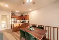 20 4385 NORTHLANDS BOULEVARD - thumbnail 13