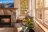 20 4385 NORTHLANDS BOULEVARD - thumbnail 15