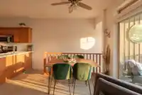 20 4385 NORTHLANDS BOULEVARD - thumbnail 16