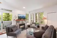 20 4385 NORTHLANDS BOULEVARD - thumbnail 3