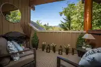 20 4385 NORTHLANDS BOULEVARD - thumbnail 25