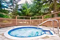 20 4385 NORTHLANDS BOULEVARD - thumbnail 27