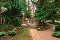 20 4385 NORTHLANDS BOULEVARD - thumbnail 29