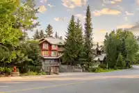 20 4385 NORTHLANDS BOULEVARD - thumbnail 30