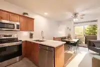 20 4385 NORTHLANDS BOULEVARD - thumbnail 4