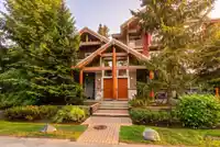 20 4385 NORTHLANDS BOULEVARD - thumbnail 31