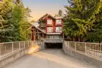 20 4385 NORTHLANDS BOULEVARD - thumbnail 32