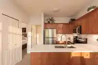 20 4385 NORTHLANDS BOULEVARD - thumbnail 5