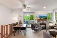 20 4385 NORTHLANDS BOULEVARD - thumbnail 9