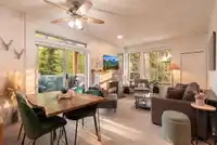 20 4385 NORTHLANDS BOULEVARD - thumbnail 10