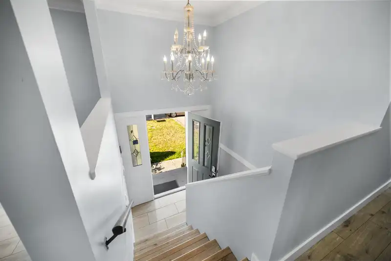 32138 ASTORIA CRESCENT - photo 4 of 30