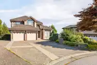 1527 GREENSTONE COURT - thumbnail 1
