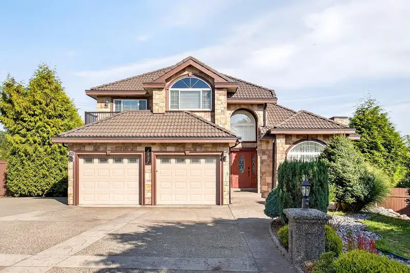 1527 GREENSTONE COURT - photo 2 of 40