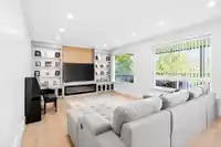 1527 GREENSTONE COURT - thumbnail 13