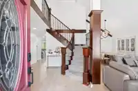 1527 GREENSTONE COURT - thumbnail 14