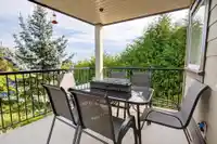 1527 GREENSTONE COURT - thumbnail 17