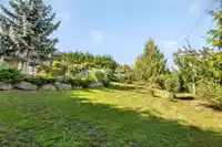 1527 GREENSTONE COURT - thumbnail 20