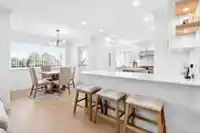 1527 GREENSTONE COURT - thumbnail 3