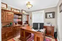 1527 GREENSTONE COURT - thumbnail 21