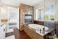 1527 GREENSTONE COURT - thumbnail 28