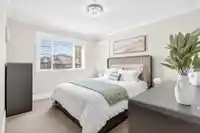 1527 GREENSTONE COURT - thumbnail 30