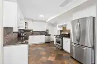 1527 GREENSTONE COURT - thumbnail 36