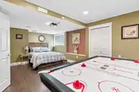 1527 GREENSTONE COURT - thumbnail 37