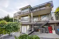 1527 GREENSTONE COURT - thumbnail 39