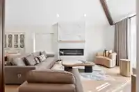1527 GREENSTONE COURT - thumbnail 9