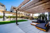 505 19577 65B AVENUE - thumbnail 17