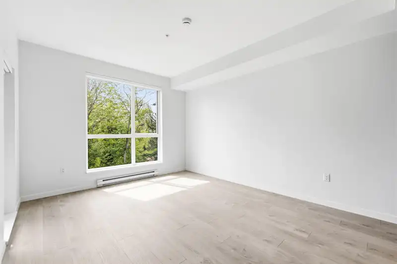 505 19577 65B AVENUE - photo 3 of 19