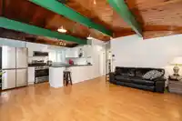 5 9055 SHOOK ROAD - thumbnail 3