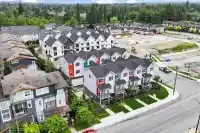 8 10392 240A STREET - thumbnail 2