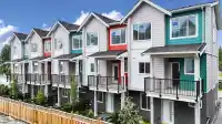 8 10392 240A STREET - thumbnail 4