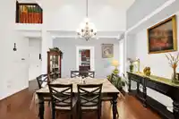 6358 167B STREET - thumbnail 11