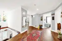 6358 167B STREET - thumbnail 19