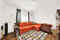 6358 167B STREET - thumbnail 31