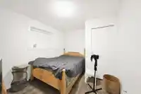 6358 167B STREET - thumbnail 35