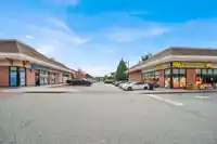 6358 167B STREET - thumbnail 39