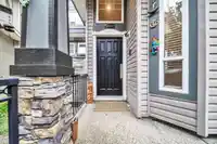 6358 167B STREET - thumbnail 6