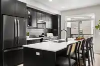 9 2886 MONTROSE AVENUE - thumbnail 2