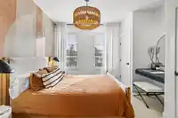 9 2886 MONTROSE AVENUE - thumbnail 11