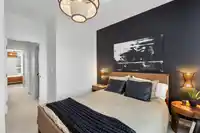 9 2886 MONTROSE AVENUE - thumbnail 14