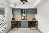 9 2886 MONTROSE AVENUE - thumbnail 17