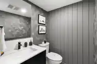 9 2886 MONTROSE AVENUE - thumbnail 21